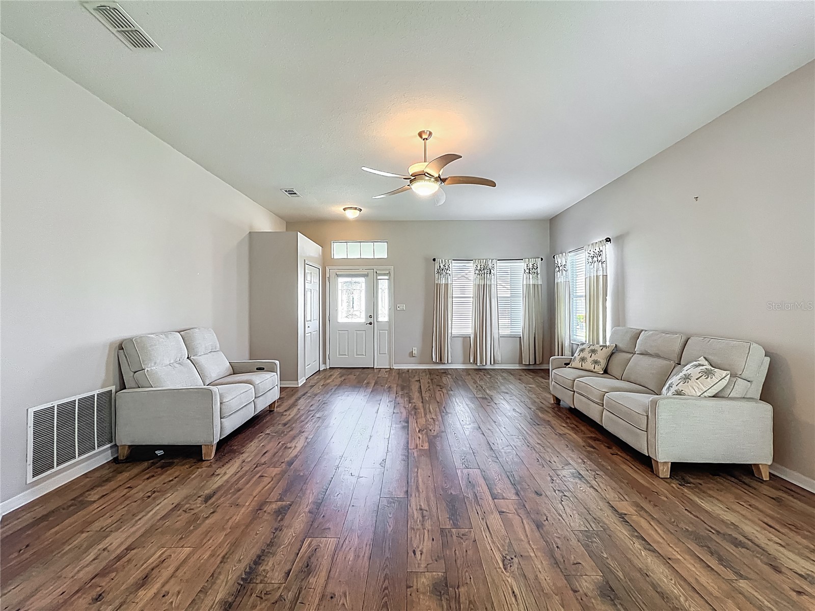 3605 Mount Hope Loop Leesburg FL 34748 G5105434 image6