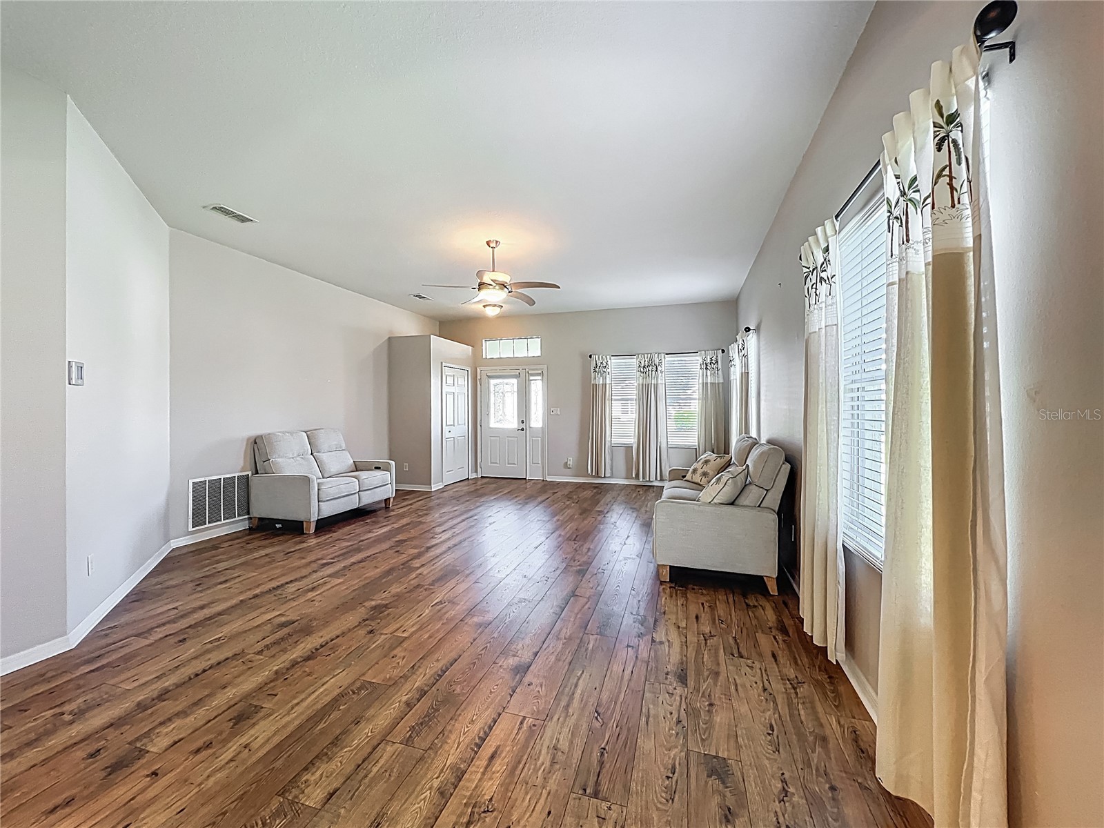 3605 Mount Hope Loop Leesburg FL 34748 G5105434 image7