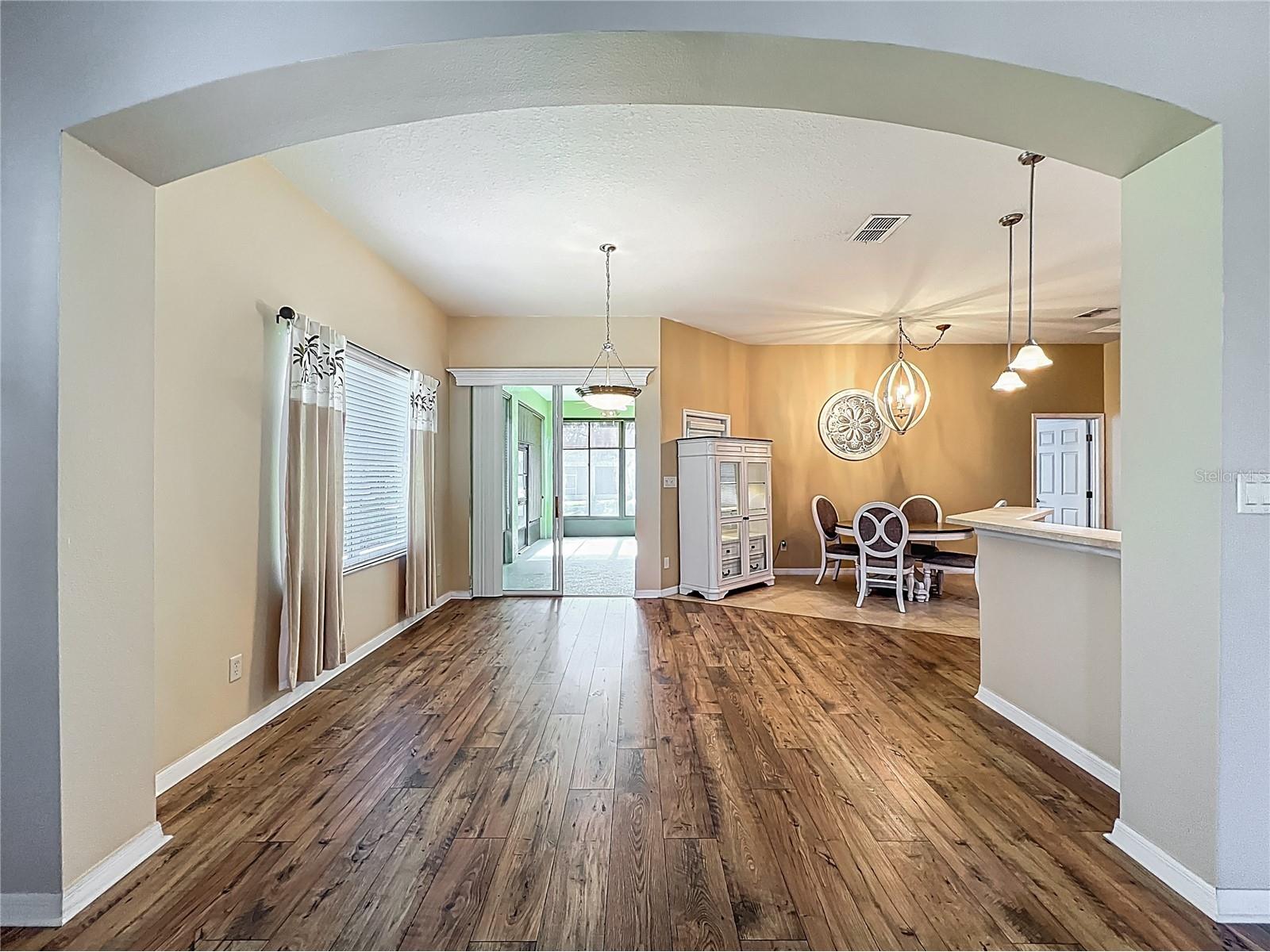 3605 Mount Hope Loop Leesburg FL 34748 G5105434 image8