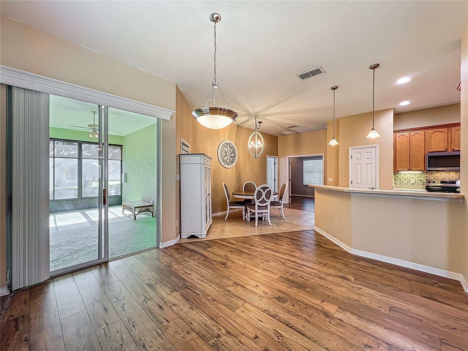 3605 Mount Hope Loop Leesburg FL 34748 G5105434 image9