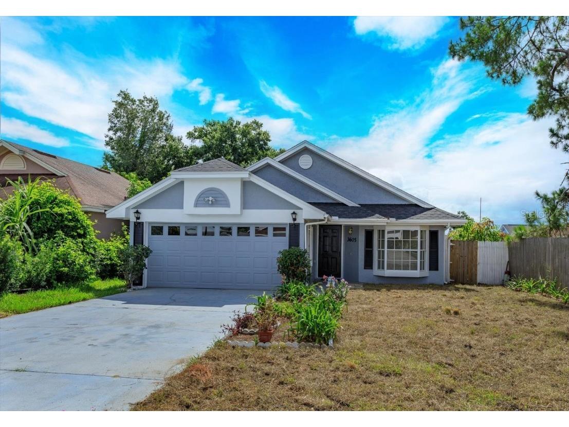 3605 Narroline Drive Orlando FL 32818 O6219435 image1