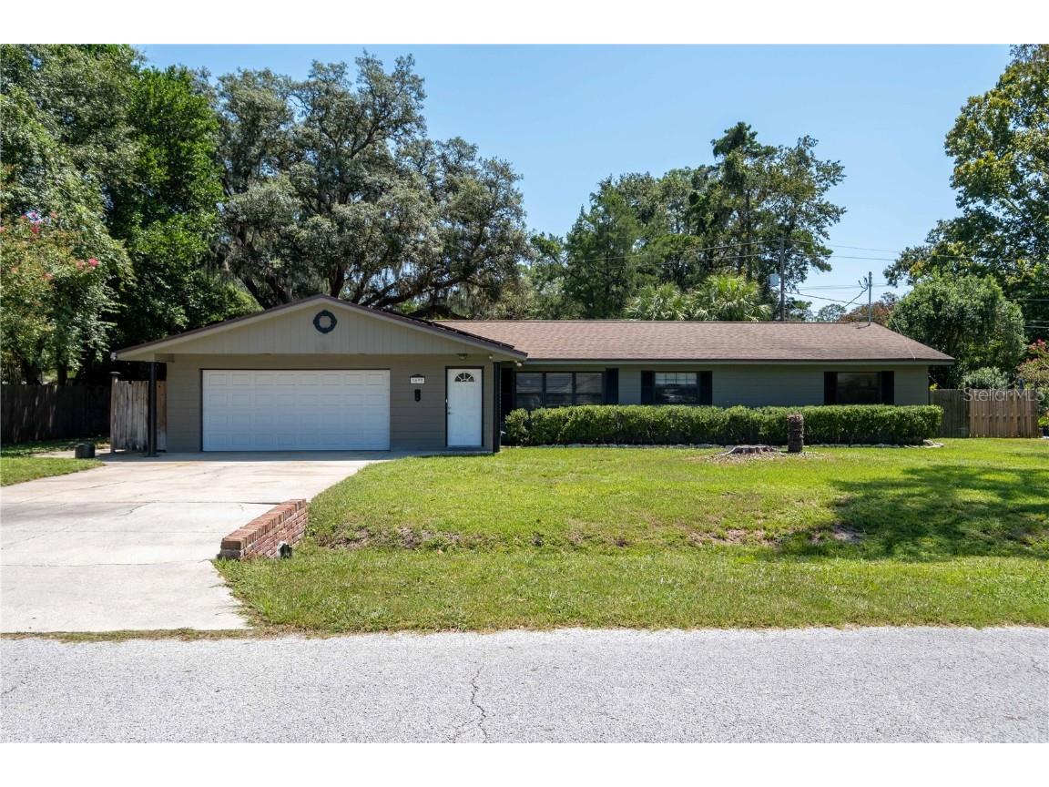 3605 NW 34th Terrace Gainesville FL 32605 GC515860 image1