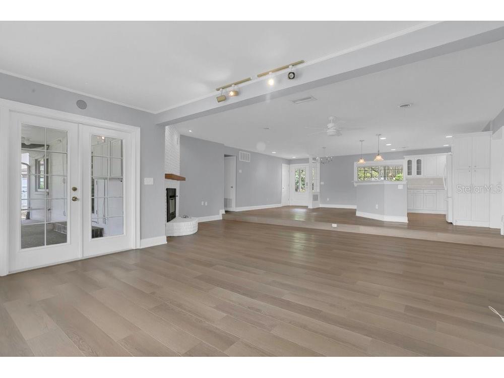 3605 Pershing Avenue Orlando FL 32812 - LAKE ANDERSON O6303896 image10