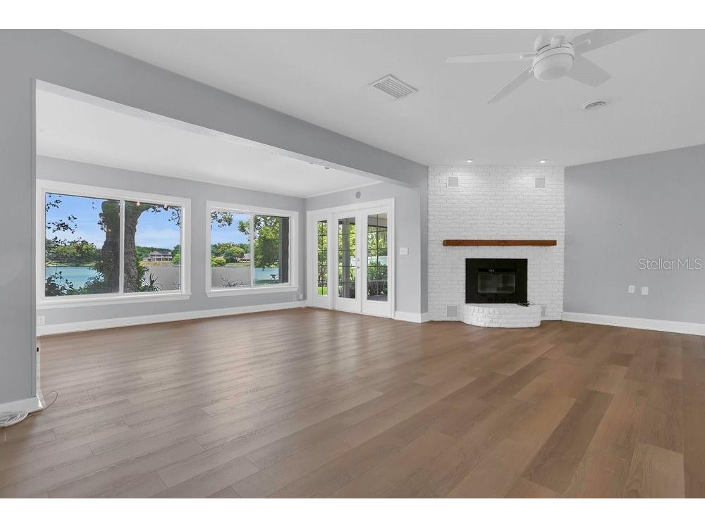 3605 Pershing Avenue Orlando FL 32812 - LAKE ANDERSON O6303896 image11