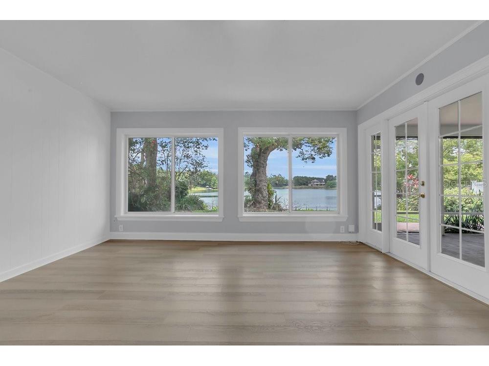 3605 Pershing Avenue Orlando FL 32812 - LAKE ANDERSON O6303896 image12