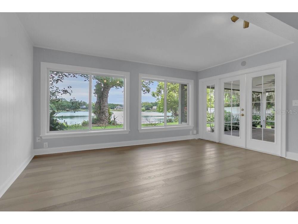 3605 Pershing Avenue Orlando FL 32812 - LAKE ANDERSON O6303896 image13