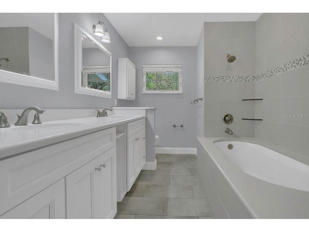 3605 Pershing Avenue Orlando FL 32812 - LAKE ANDERSON O6303896 image14