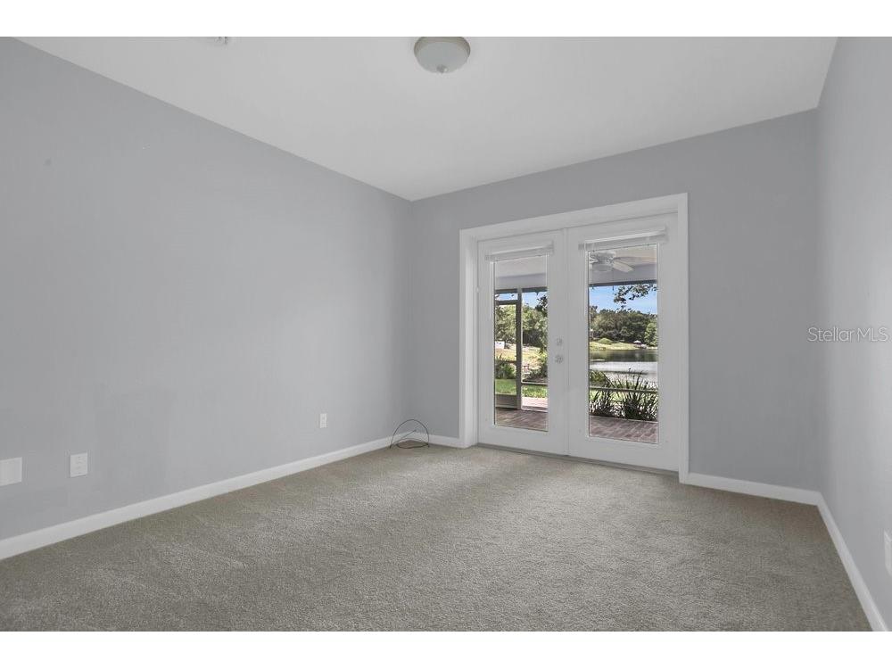 3605 Pershing Avenue Orlando FL 32812 - LAKE ANDERSON O6303896 image15