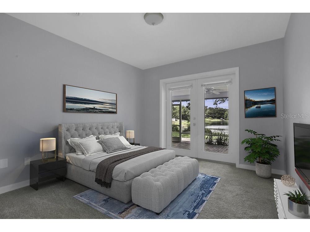 3605 Pershing Avenue Orlando FL 32812 - LAKE ANDERSON O6303896 image16