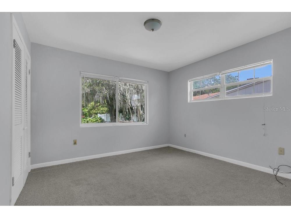 3605 Pershing Avenue Orlando FL 32812 - LAKE ANDERSON O6303896 image17