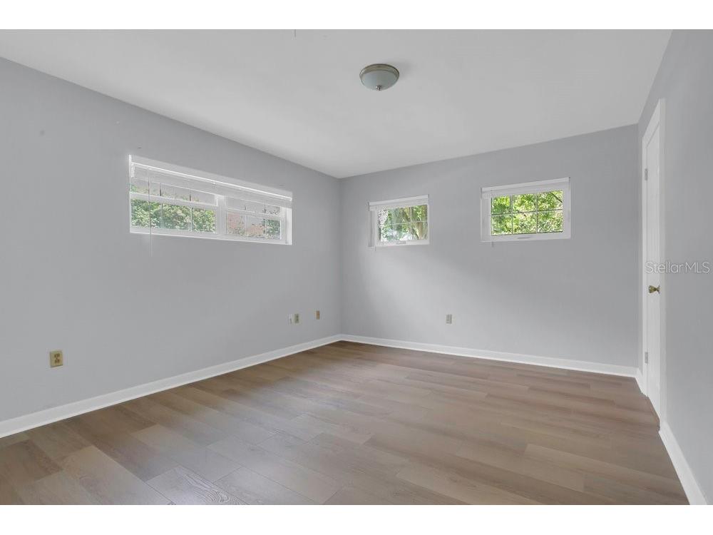 3605 Pershing Avenue Orlando FL 32812 - LAKE ANDERSON O6303896 image18