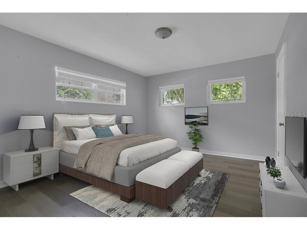 3605 Pershing Avenue Orlando FL 32812 - LAKE ANDERSON O6303896 image19