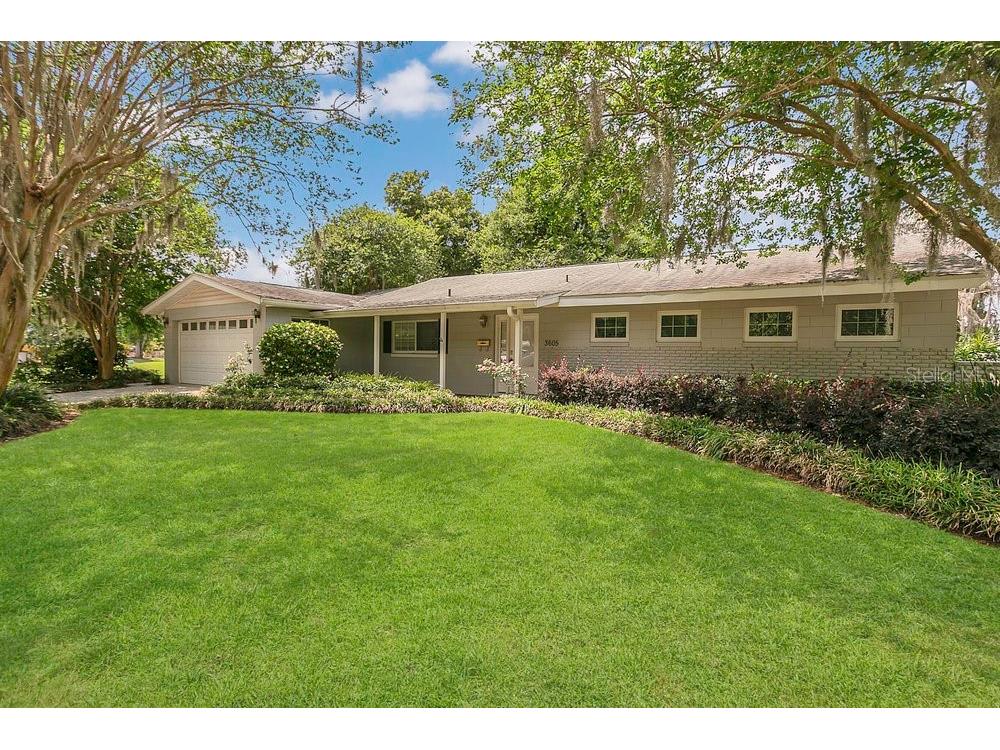 3605 Pershing Avenue Orlando FL 32812 - LAKE ANDERSON O6303896 image2