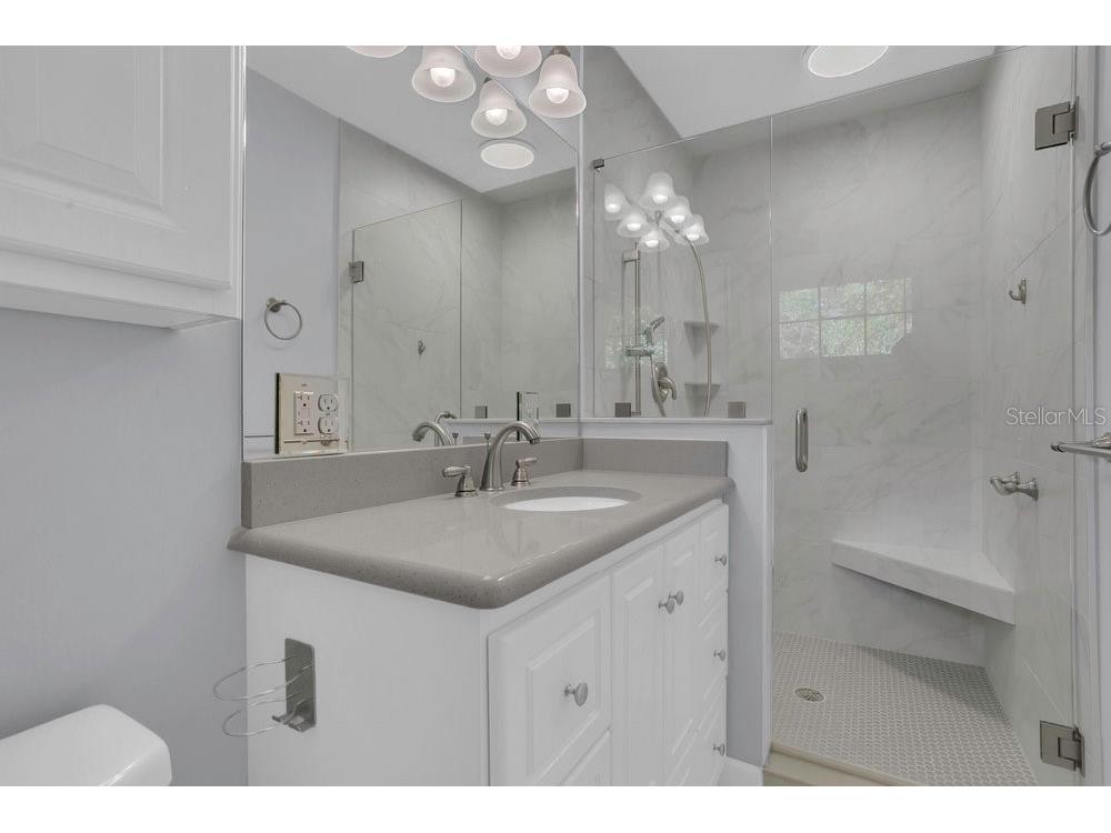 3605 Pershing Avenue Orlando FL 32812 - LAKE ANDERSON O6303896 image21