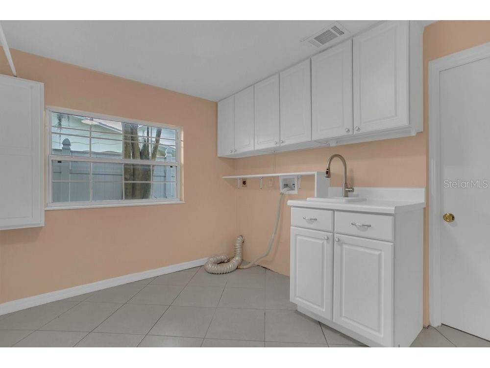 3605 Pershing Avenue Orlando FL 32812 - LAKE ANDERSON O6303896 image22