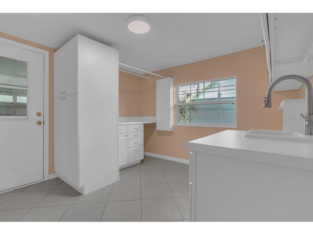 3605 Pershing Avenue Orlando FL 32812 - LAKE ANDERSON O6303896 image23