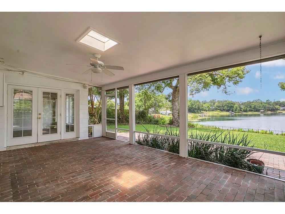 3605 Pershing Avenue Orlando FL 32812 - LAKE ANDERSON O6303896 image24