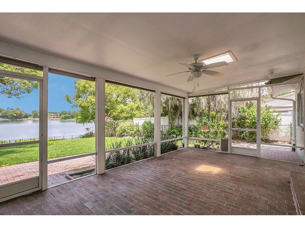 3605 Pershing Avenue Orlando FL 32812 - LAKE ANDERSON O6303896 image25