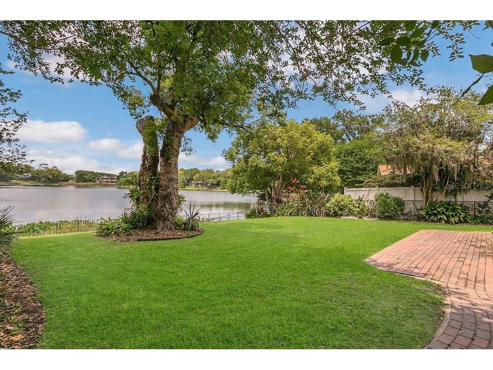 3605 Pershing Avenue Orlando FL 32812 - LAKE ANDERSON O6303896 image27