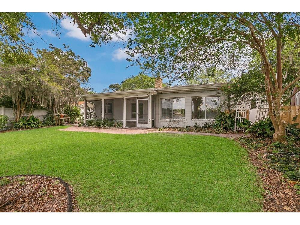 3605 Pershing Avenue Orlando FL 32812 - LAKE ANDERSON O6303896 image28