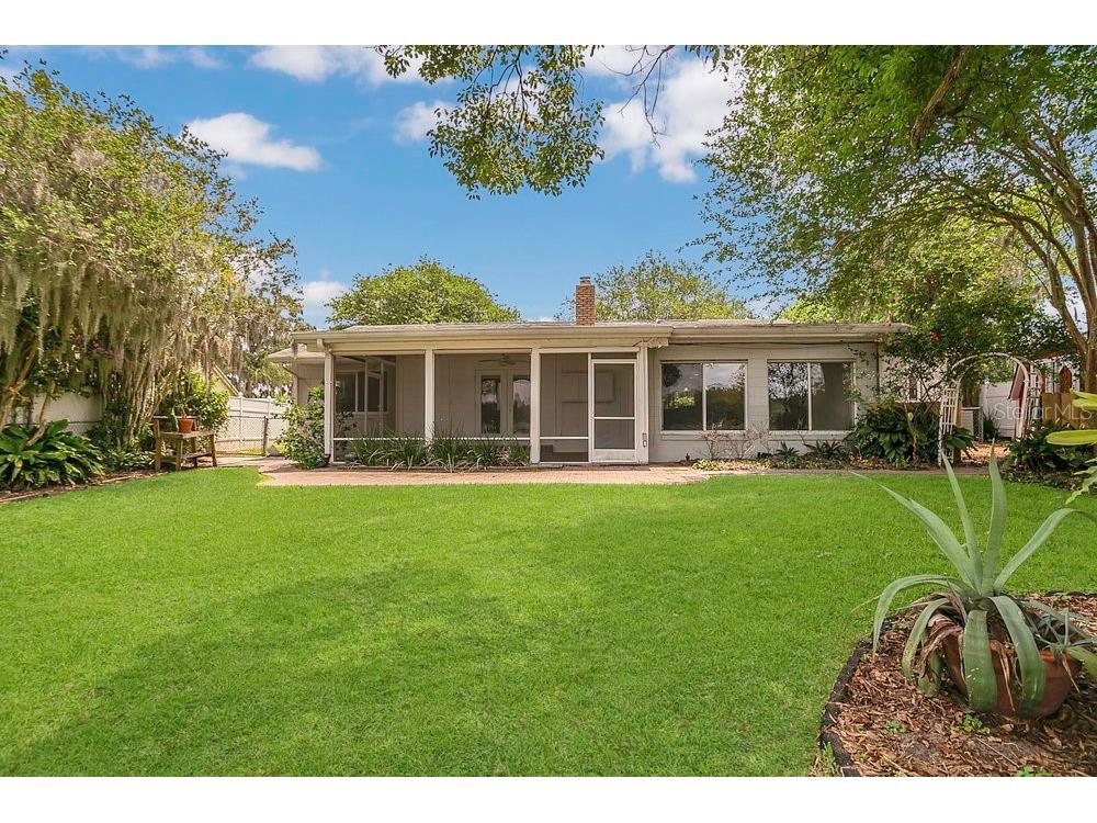 3605 Pershing Avenue Orlando FL 32812 - LAKE ANDERSON O6303896 image29