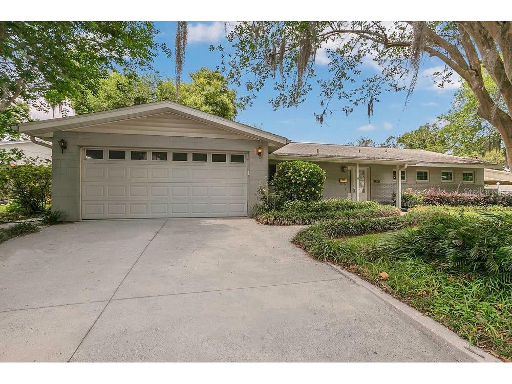 3605 Pershing Avenue Orlando FL 32812 - LAKE ANDERSON O6303896 image3