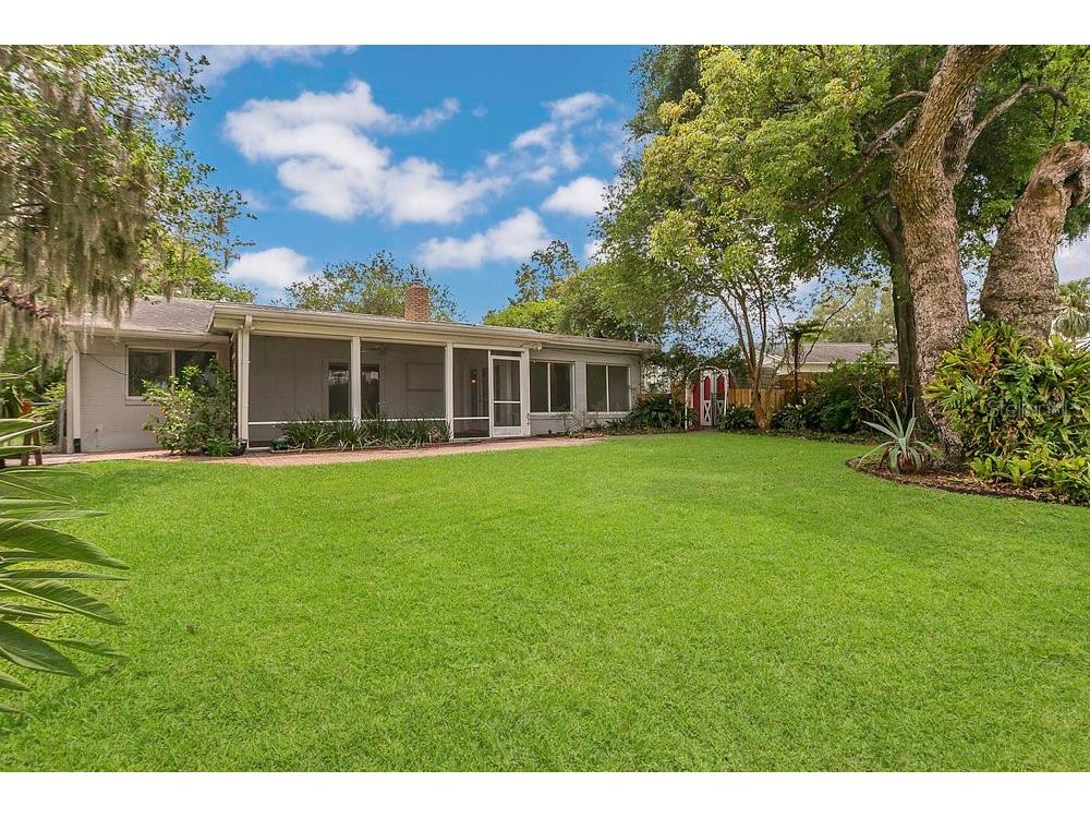 3605 Pershing Avenue Orlando FL 32812 - LAKE ANDERSON O6303896 image30