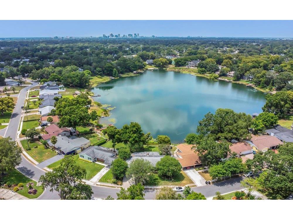 3605 Pershing Avenue Orlando FL 32812 - LAKE ANDERSON O6303896 image31