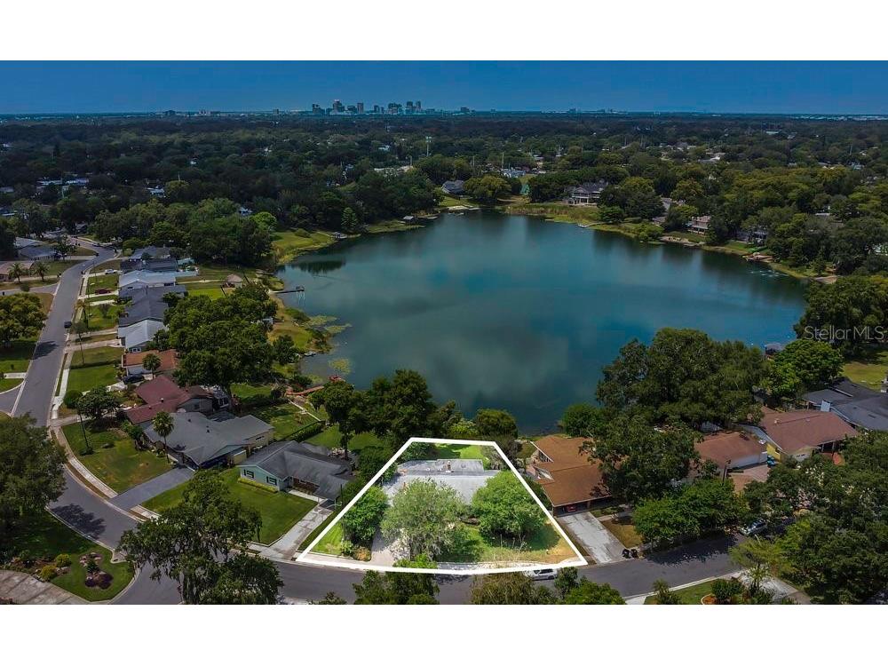 3605 Pershing Avenue Orlando FL 32812 - LAKE ANDERSON O6303896 image32