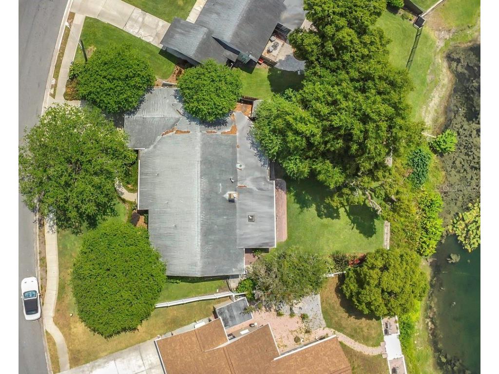 3605 Pershing Avenue Orlando FL 32812 - LAKE ANDERSON O6303896 image33