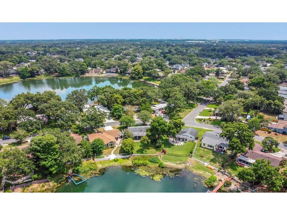 3605 Pershing Avenue Orlando FL 32812 - LAKE ANDERSON O6303896 image34