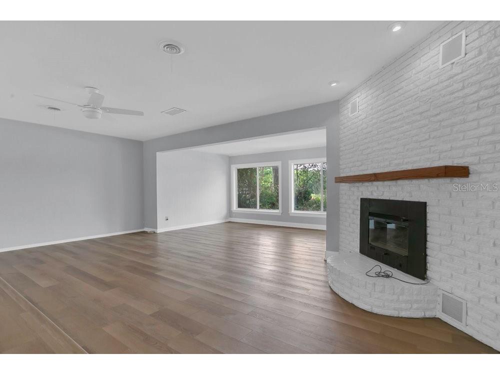 3605 Pershing Avenue Orlando FL 32812 - LAKE ANDERSON O6303896 image5