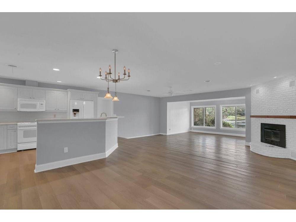 3605 Pershing Avenue Orlando FL 32812 - LAKE ANDERSON O6303896 image6