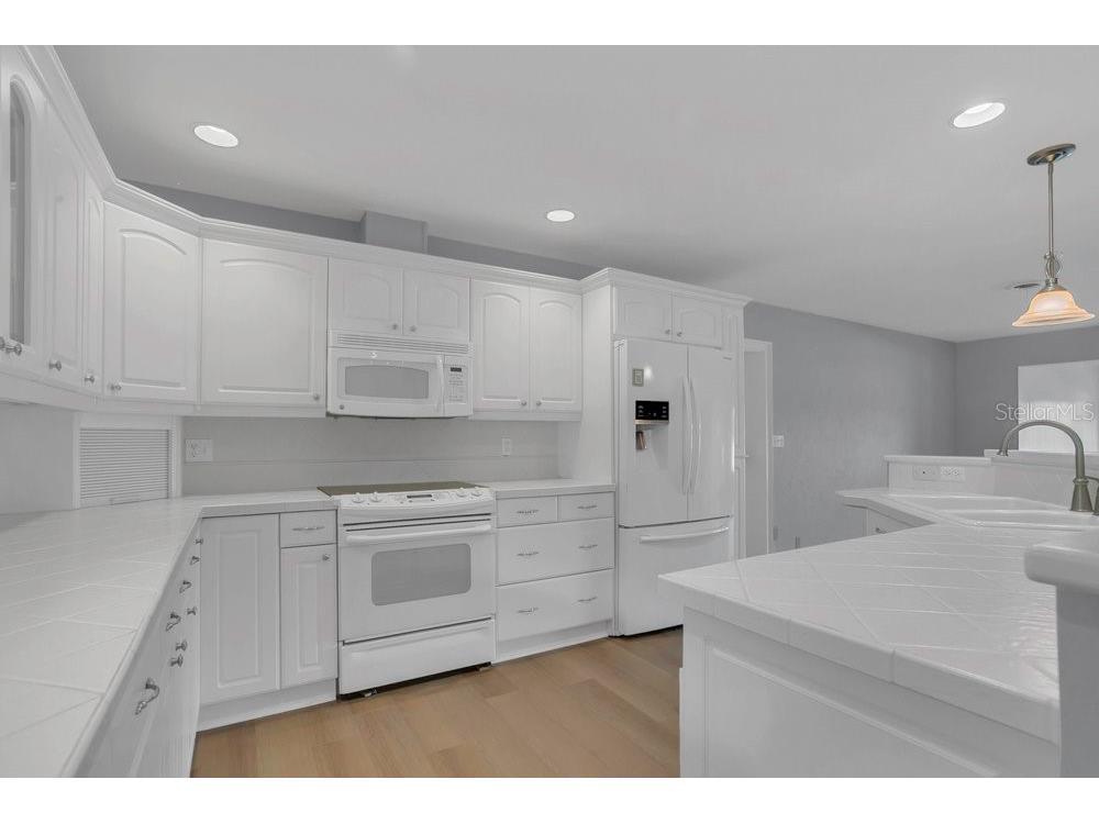 3605 Pershing Avenue Orlando FL 32812 - LAKE ANDERSON O6303896 image7