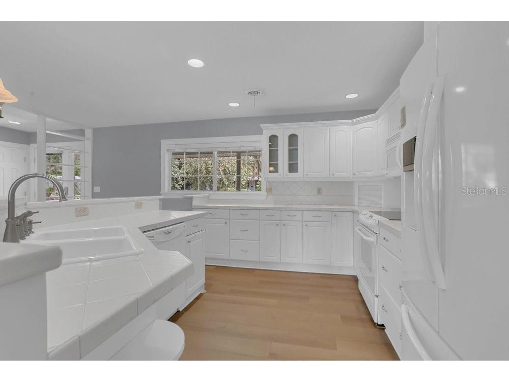 3605 Pershing Avenue Orlando FL 32812 - LAKE ANDERSON O6303896 image8