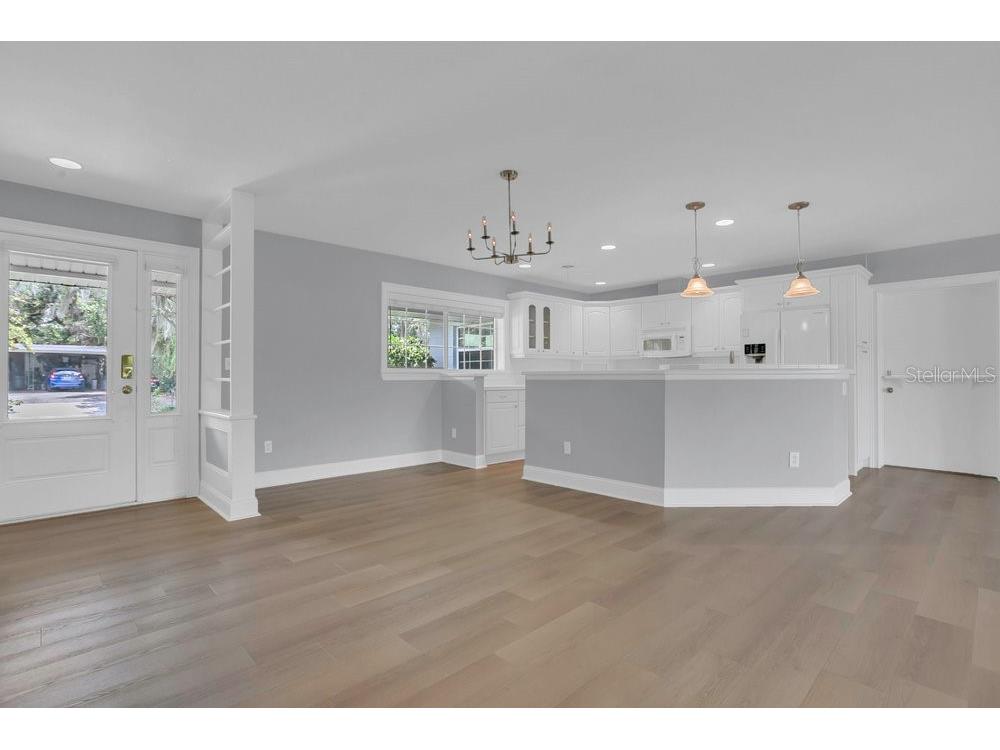 3605 Pershing Avenue Orlando FL 32812 - LAKE ANDERSON O6303896 image9