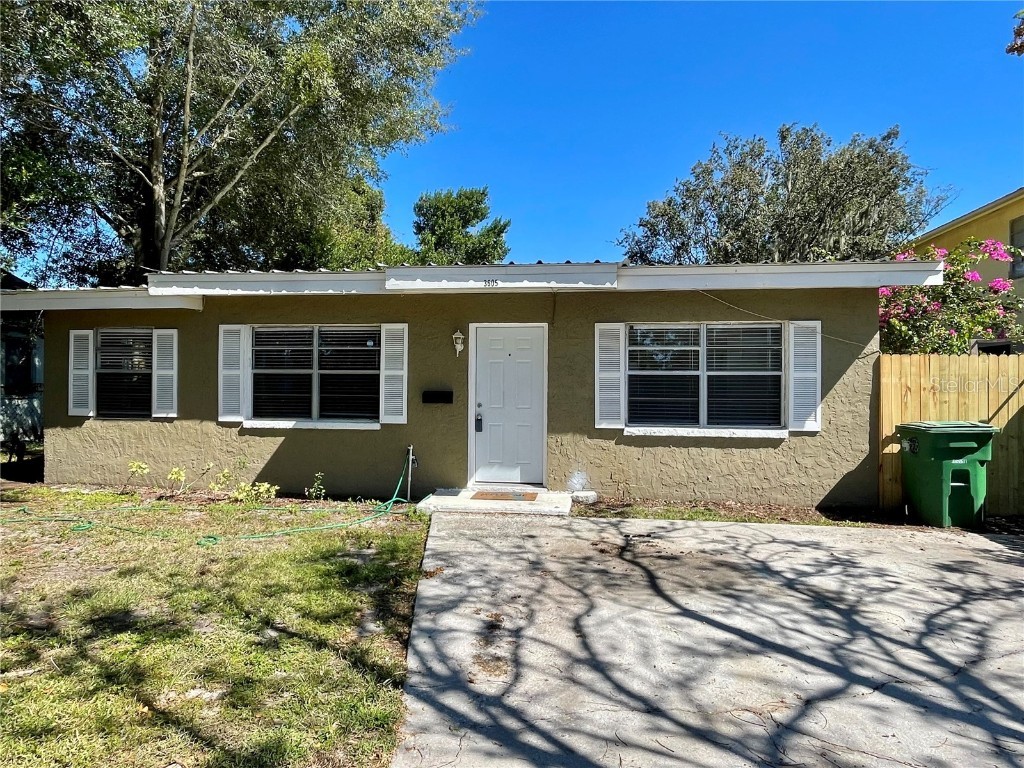 3605 Phillips Street Tampa FL 33619 T3471993 image1