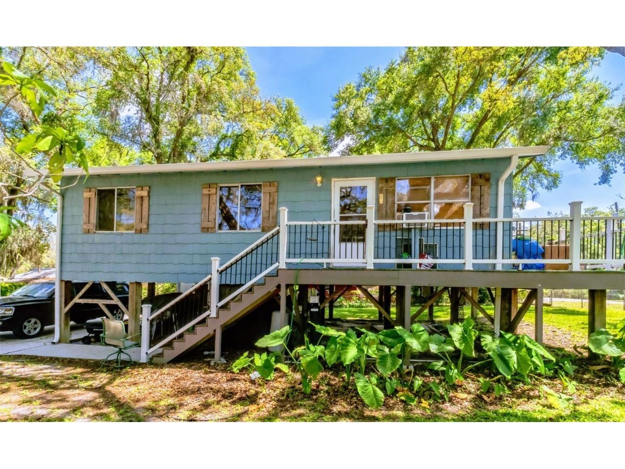 3605 Rachel Street Apopka FL 32703 A4616993 image1