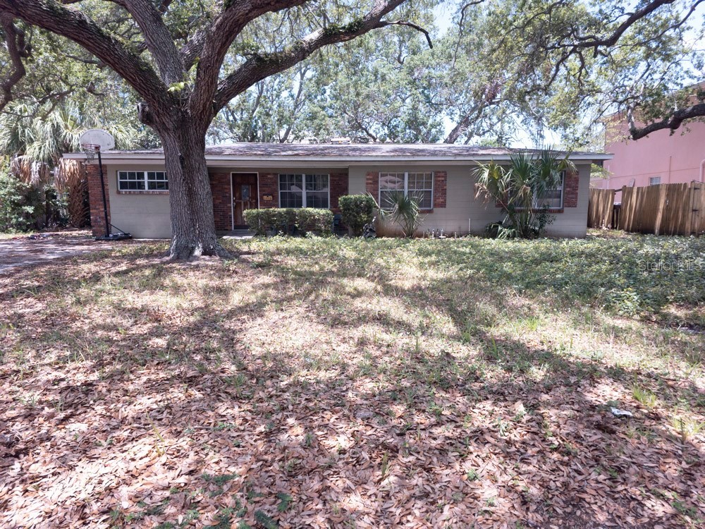 3605 S Belcher Drive Tampa FL 33629 T3448745 image1
