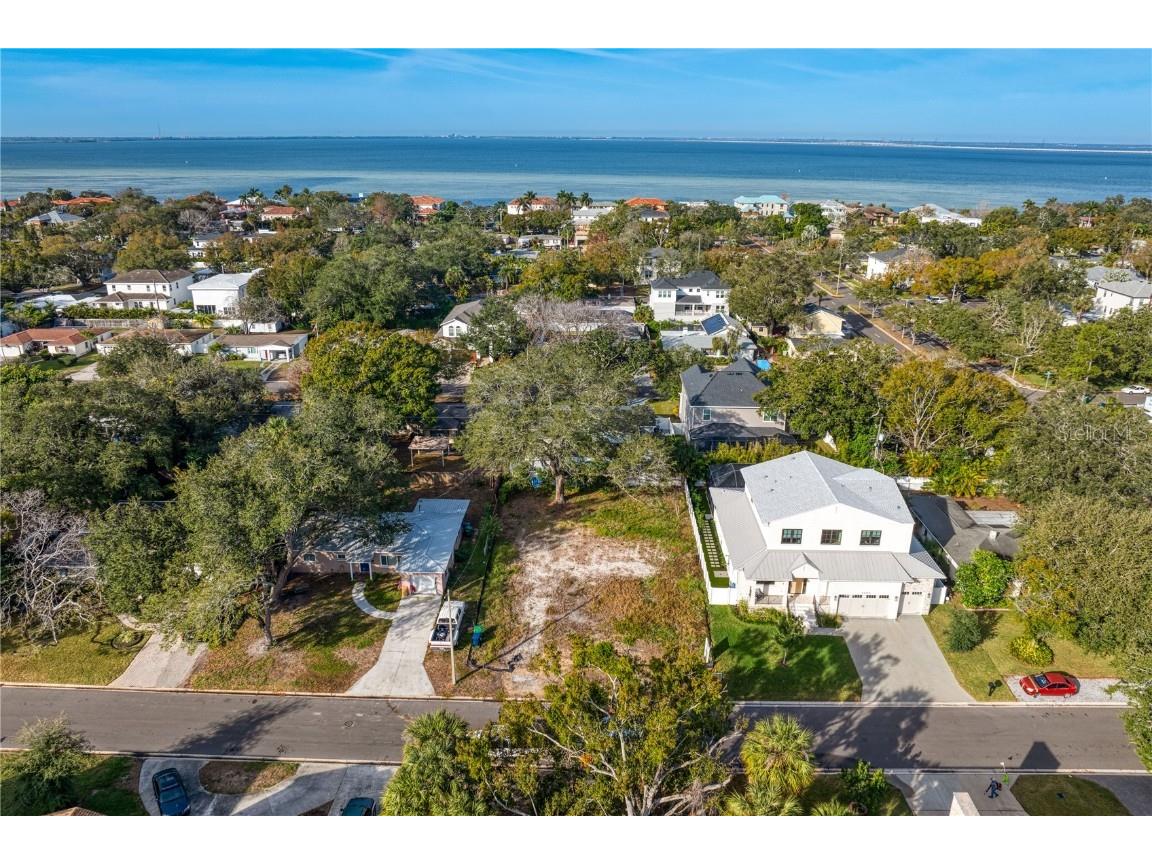 3605 S Omar Avenue Tampa FL 33629 TB8320987 image1