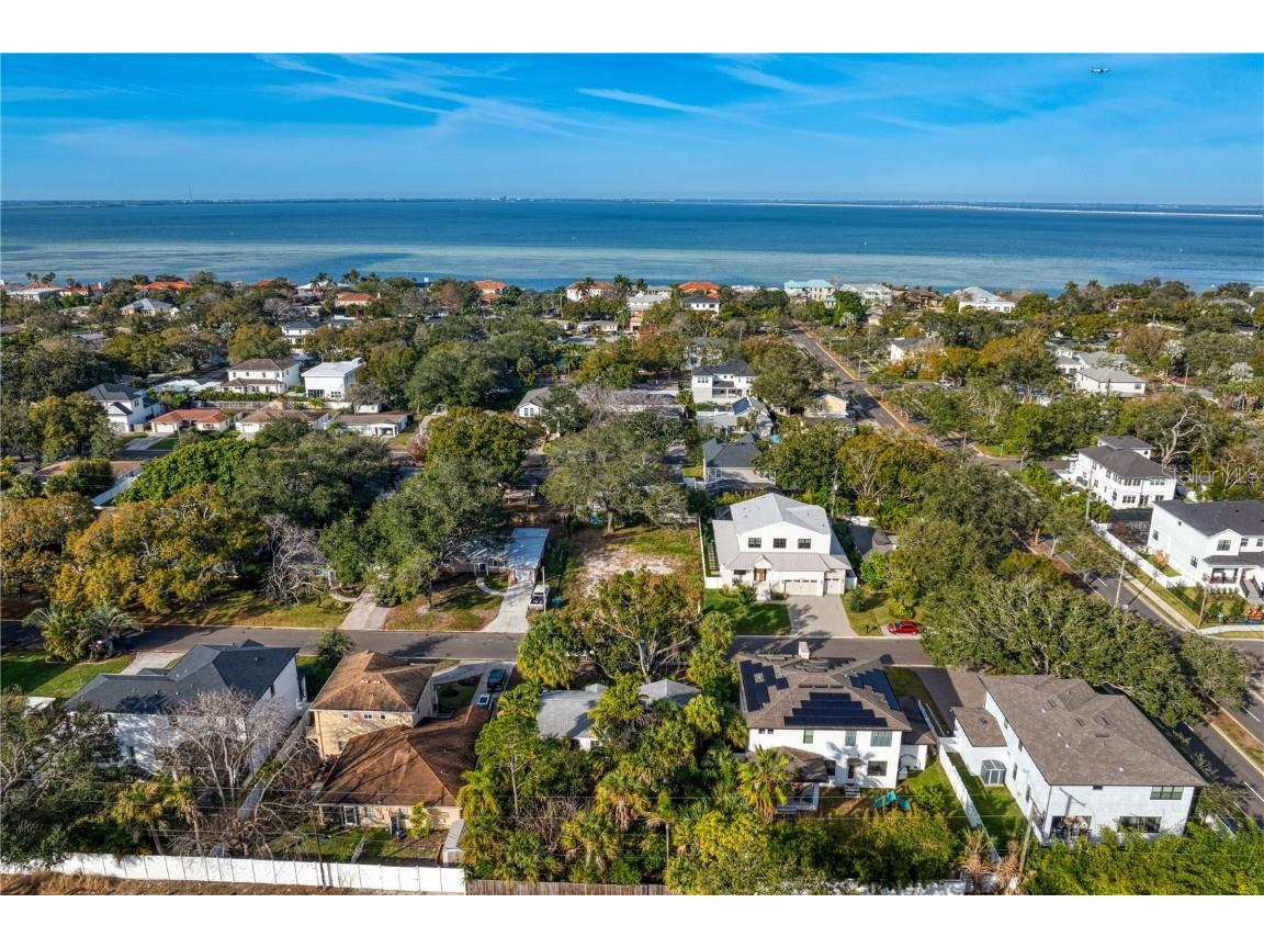 3605 S Omar Avenue Tampa FL 33629 TB8320987 image10