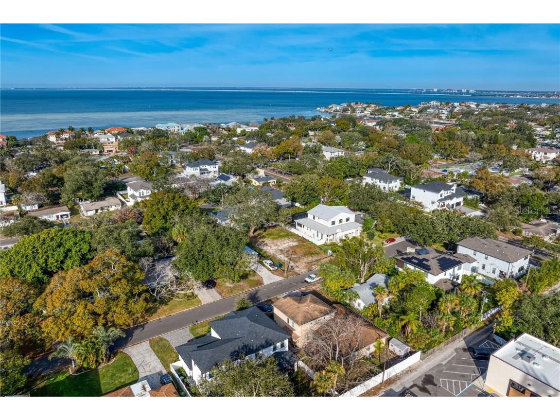 3605 S Omar Avenue Tampa FL 33629 TB8320987 image11