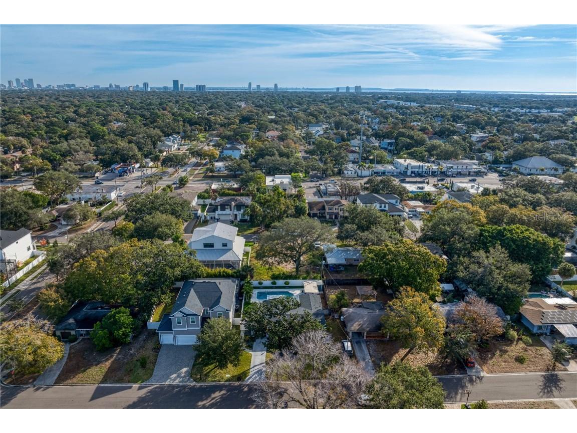 3605 S Omar Avenue Tampa FL 33629 TB8320987 image12