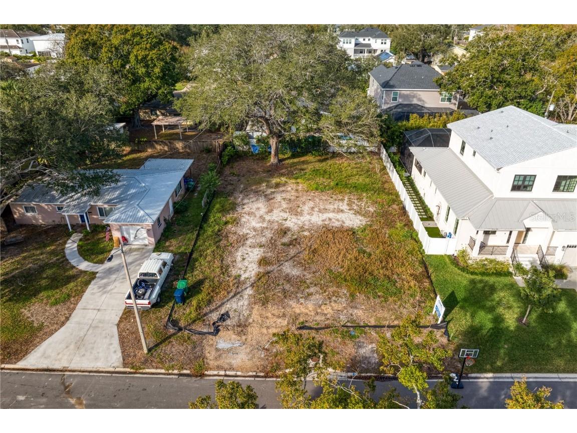 3605 S Omar Avenue Tampa FL 33629 TB8320987 image3