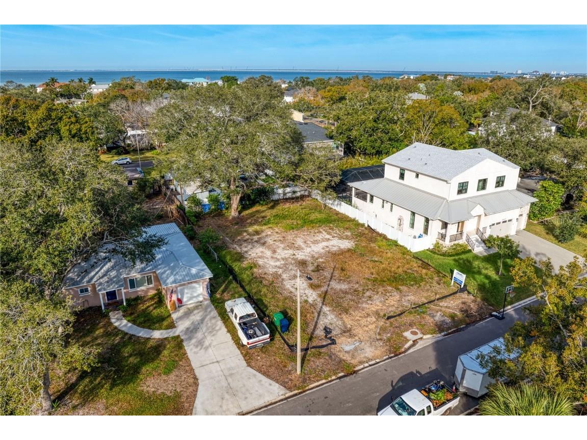 3605 S Omar Avenue Tampa FL 33629 TB8320987 image4