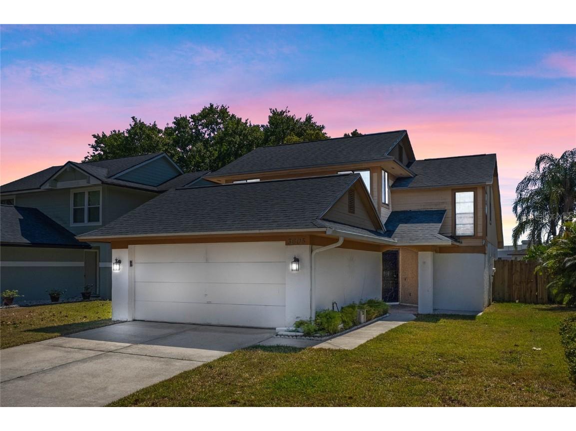 3605 S Saint Lucie Drive Casselberry FL 32707 O6290204 image1