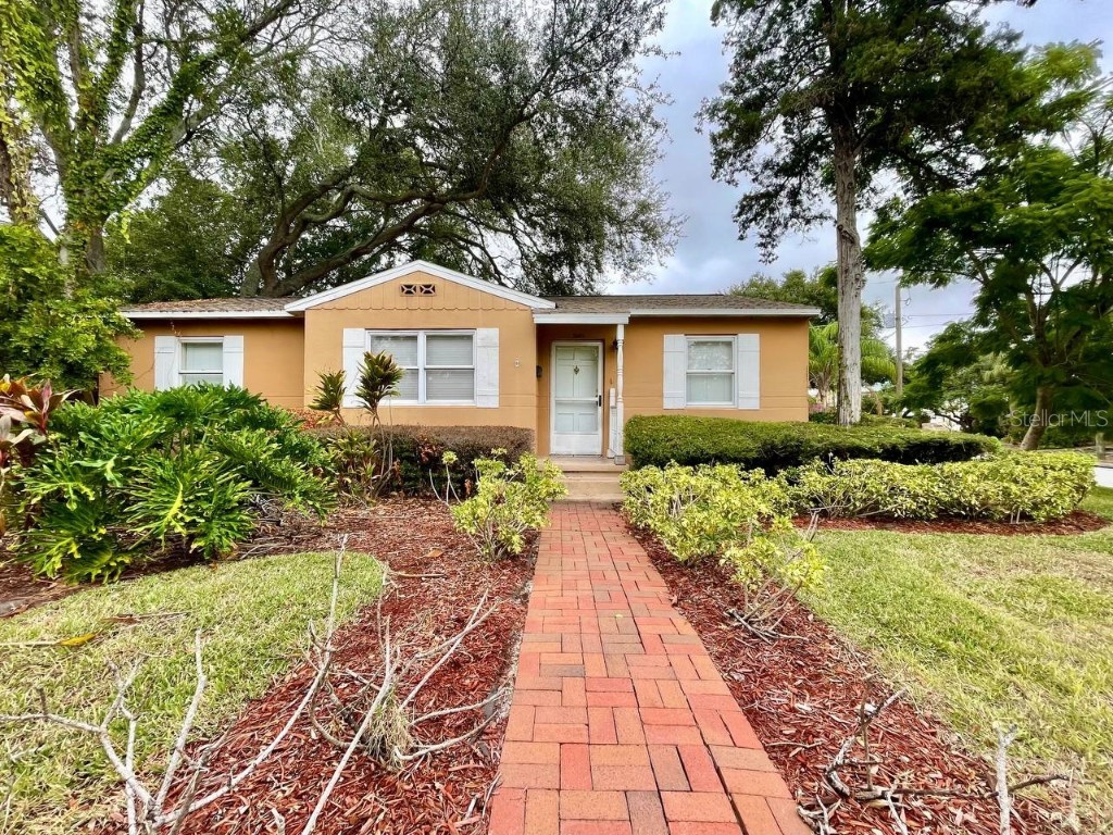 3605 S Sterling Avenue Tampa FL 33629 T3487065 image1