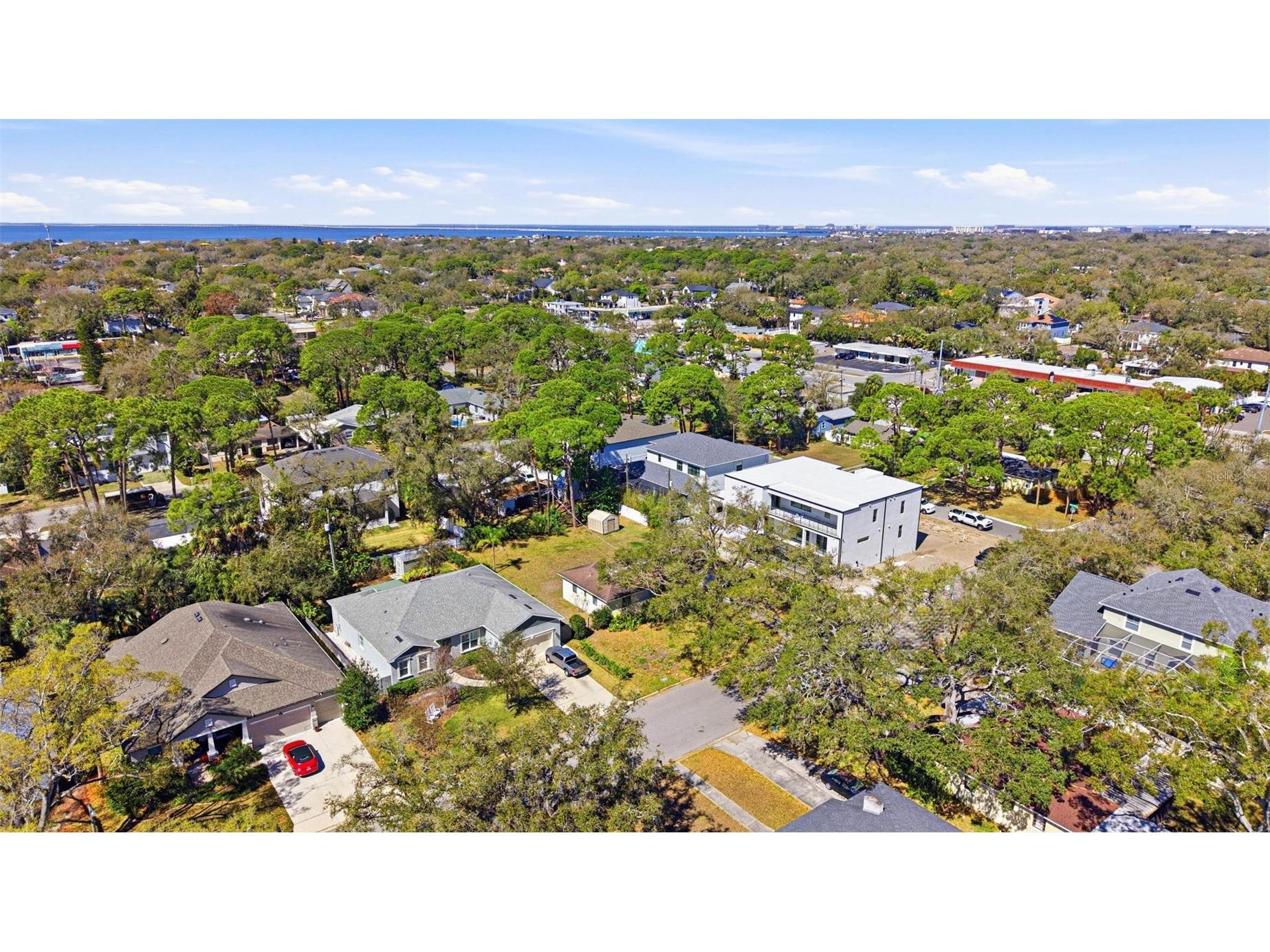 3605 S Thatcher Avenue Tampa FL 33629 TB8487878 image10