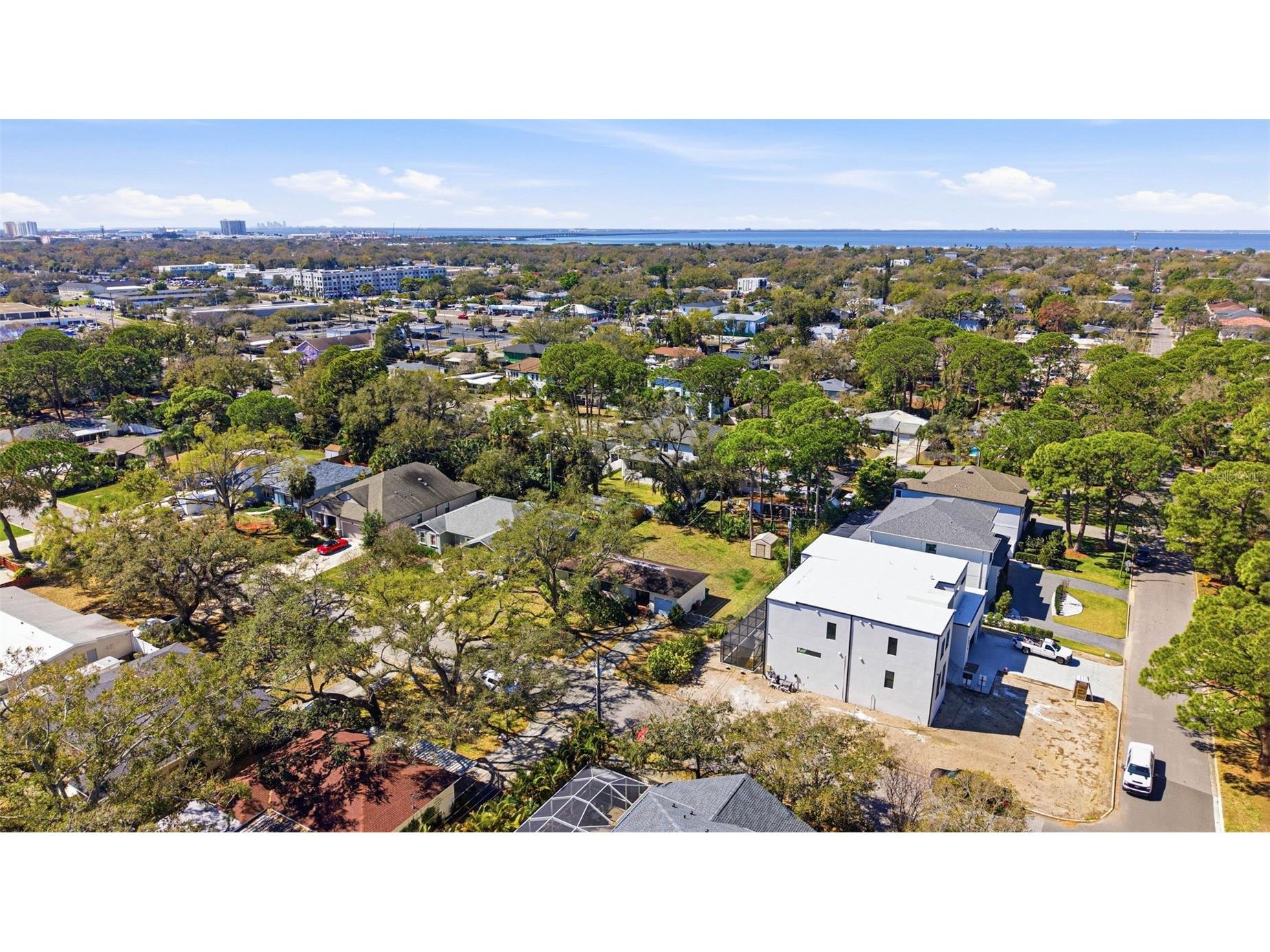 3605 S Thatcher Avenue Tampa FL 33629 TB8487878 image11