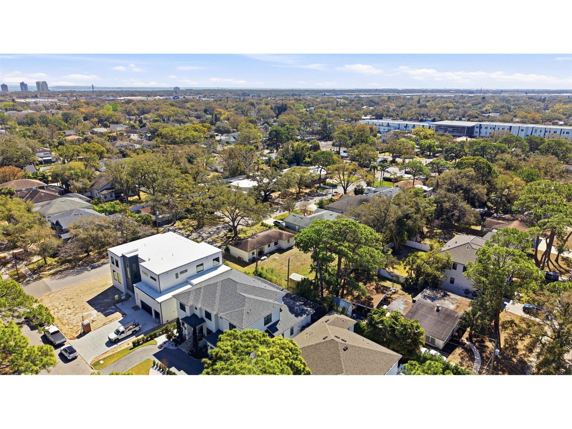 3605 S Thatcher Avenue Tampa FL 33629 TB8487878 image12